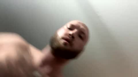 Chris online show from 03.12.26