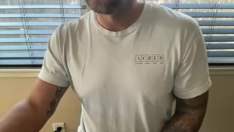 uncleblazer10 online show from 12.01.25