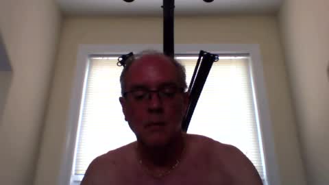 uncman4u2c online show from 07.22.26