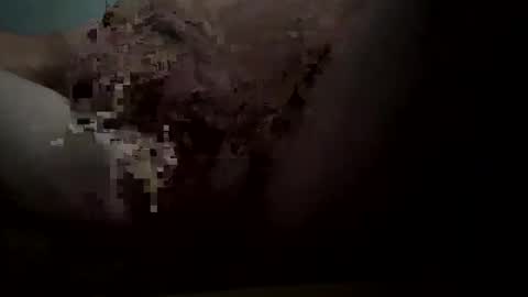 Snapshot of uncut4urbutt chatting on 12.21.25 uncut4urbutt online show from 12.21.25