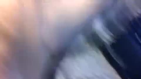 uncut7half237495 online show from 10.17.25