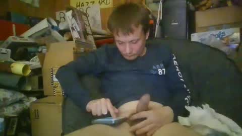 Snapshot of uncut929 chatting on 01.05.25 uncut929 online show from 01.05.25