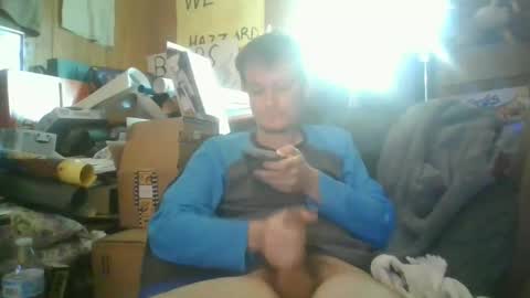 Snapshot of uncut929 chatting on 01.13.25 uncut929 online show from 01.13.25