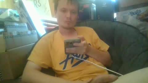 Snapshot of uncut929 chatting on 09.08.25 uncut929 online show from 09.08.25