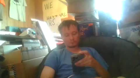 Snapshot of uncut929 chatting on 09.15.25 uncut929 online show from 09.15.25