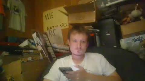 Snapshot of uncut929 chatting on 09.17.25 uncut929 online show from 09.17.25