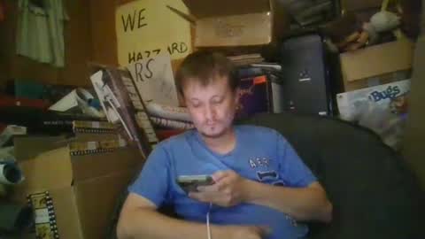 Snapshot of uncut929 chatting on 09.25.25 uncut929 online show from 09.25.25