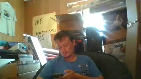 Snapshot of uncut929 chatting on 09.25.25 uncut929 online show from 09.25.25