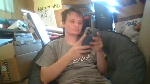 Snapshot of uncut929 chatting on 10.02.25 uncut929 online show from 10.02.25