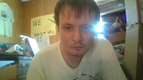 Snapshot of uncut929 chatting on 10.06.25 uncut929 online show from 10.06.25