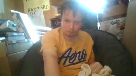 Snapshot of uncut929 chatting on 10.13.25 uncut929 online show from 10.13.25