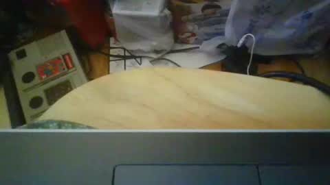 Snapshot of uncut929 chatting on 10.17.25 uncut929 online show from 10.17.25