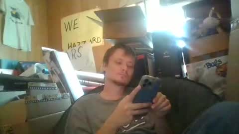 Snapshot of uncut929 chatting on 10.19.25 uncut929 online show from 10.19.25