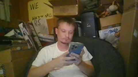 Snapshot of uncut929 chatting on 11.07.25 uncut929 online show from 11.07.25