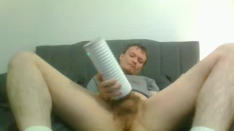 Snapshot of uncut929 chatting on 11.25.25 uncut929 online show from 11.25.25