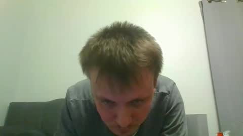 Snapshot of uncut929 chatting on 11.27.25 uncut929 online show from 11.27.25