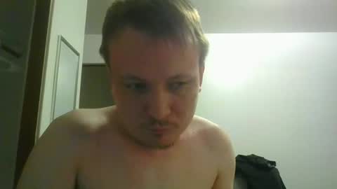 Snapshot of uncut929 chatting on 11.28.25 uncut929 online show from 11.28.25