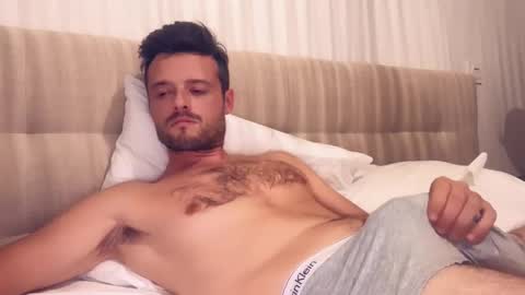 uncut_dick123455 online show from 11.09.25