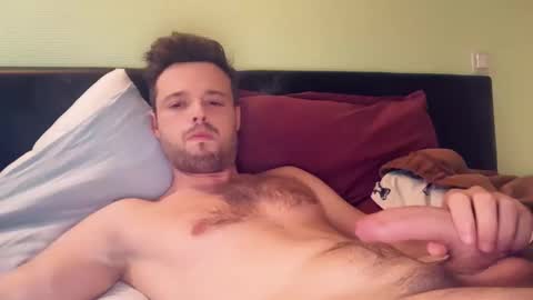 uncut_dick123455 online show from 02.10.26