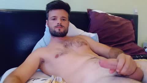 uncut_dick123455 online show from 03.27.26