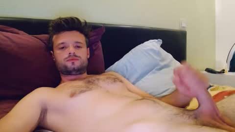 uncut_dick123455 online show from 04.06.26