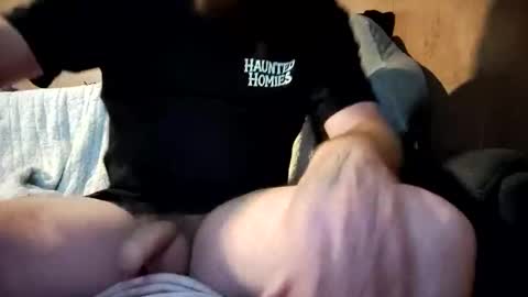 uncut_dick2890 online show from 03.02.26