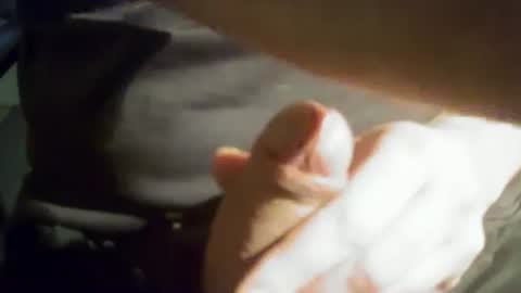 uncut_gojira online show from 02.14.25