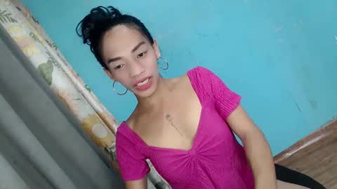 LOVELY JANE online show from 11.08.25