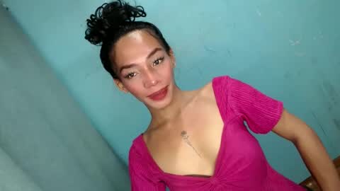 LOVELY JANE online show from 12.04.25