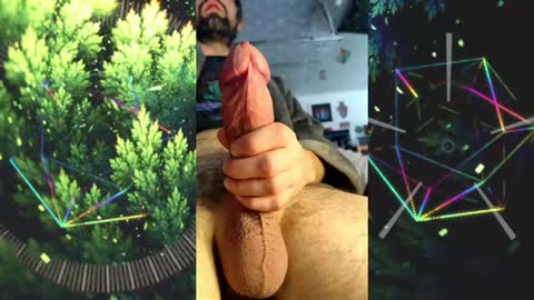 uncut_slut33 online show from 01.11.25