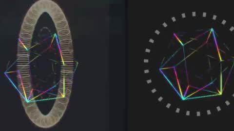 uncut_slut33 online show from 09.26.25