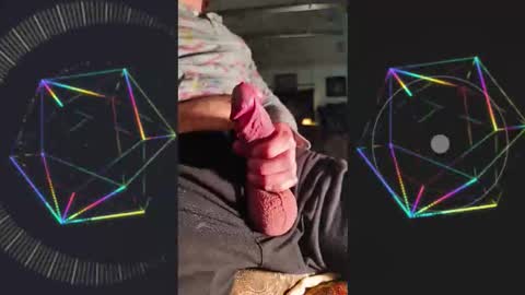 uncut_slut33 online show from 01.18.26