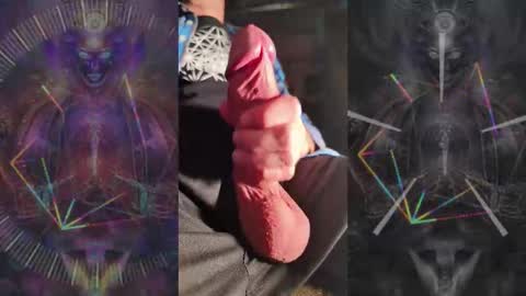 uncut_slut33 online show from 02.25.26