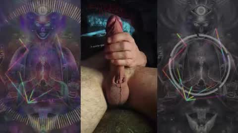 uncut_slut33 online show from 03.09.26