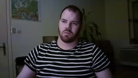 Uncut Strong online show from 01.06.25