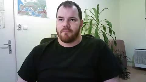 Uncut Strong online show from 01.12.25