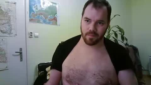 Uncut Strong online show from 01.13.25