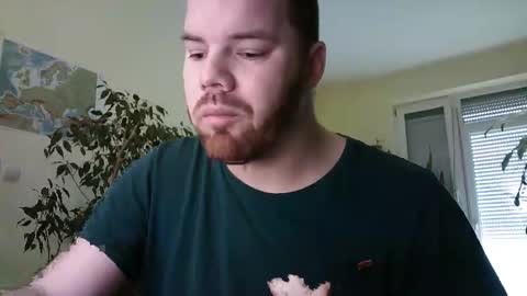 Uncut Strong online show from 12.18.25