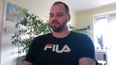 Uncut Strong online show from 01.16.26