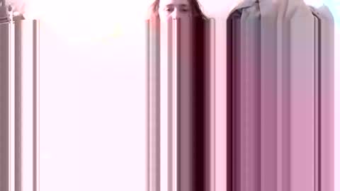 uncut_widda_bigbutt online show from 01.01.25