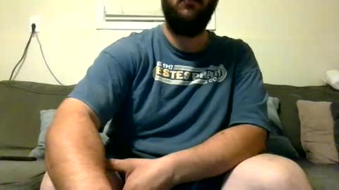 Snapshot of uncutbluecollarcock chatting on 09.10.25 Uncut Rod online show from 09.10.25