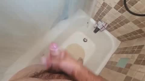 Snapshot of uncutbluecollarcock chatting on 09.12.25 Uncut Rod online show from 09.12.25