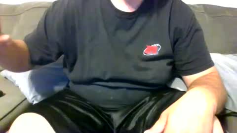 Snapshot of uncutbluecollarcock chatting on 09.14.25 Uncut Rod online show from 09.14.25