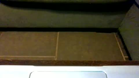 Snapshot of uncutbluecollarcock chatting on 10.08.25 Uncut Rod online show from 10.08.25