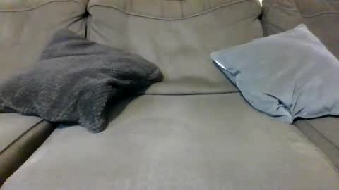 Snapshot of uncutbluecollarcock chatting on 10.18.25 Uncut Rod online show from 10.18.25