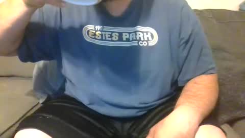 Uncut Rod online show from 12.03.25