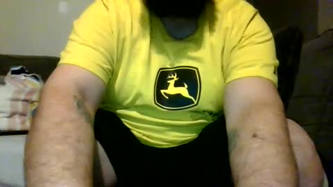 Uncut Rod online show from 02.04.26