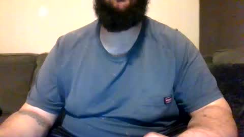 Uncut Rod online show from 02.06.26