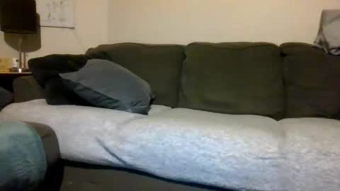 Uncut Rod online show from 02.21.26