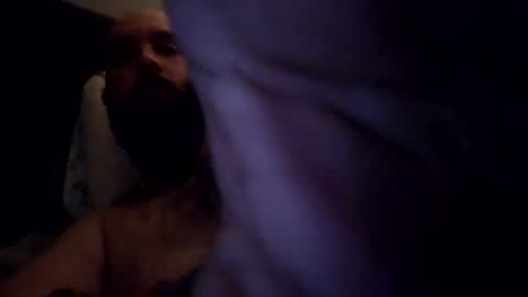 Uncut Rod online show from 04.04.26